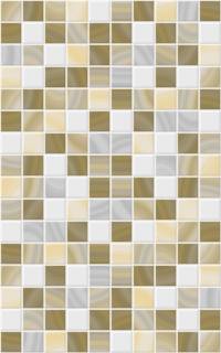 MULIA 25X40 VALINO BEIGE